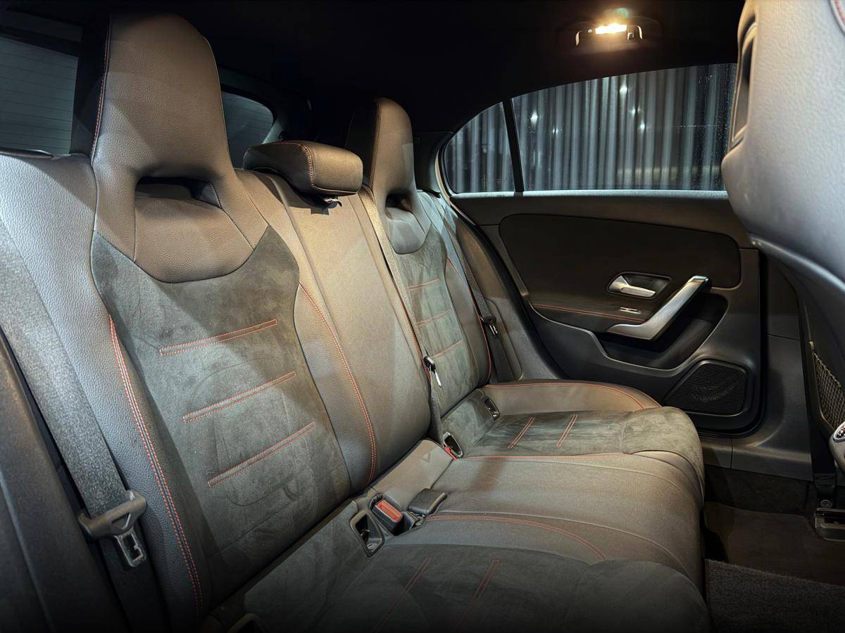 mercedes-benz-classe-a-2019-diesel-1461cc