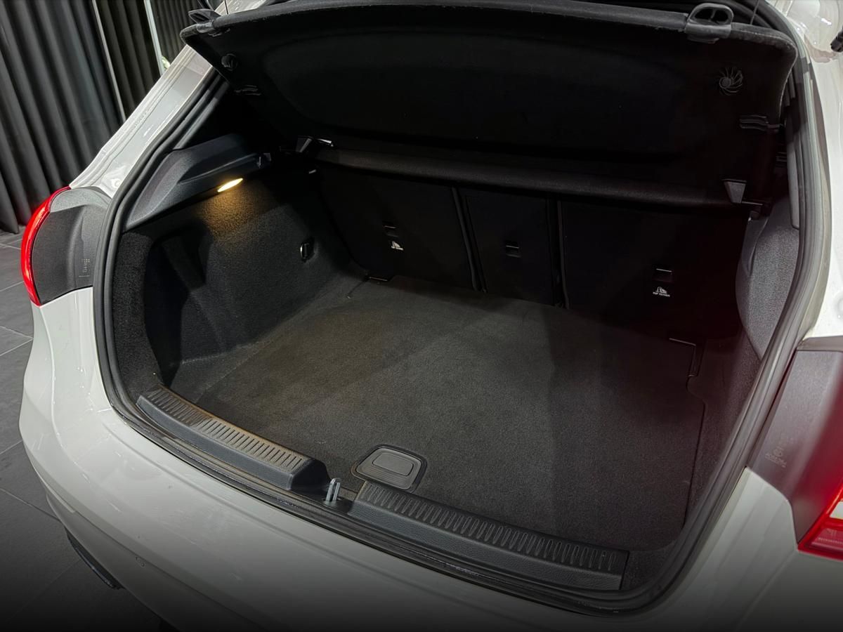 mercedes-benz-classe-a-2019-diesel-1461cc