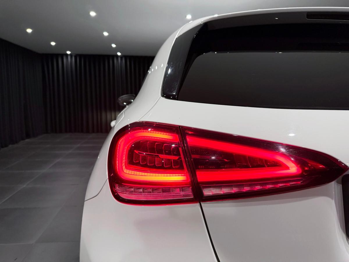 mercedes-benz-classe-a-2019-diesel-1461cc
