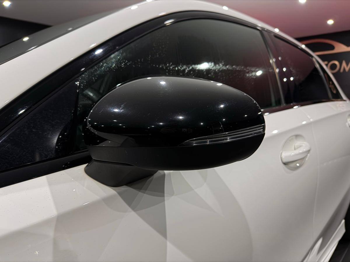 mercedes-benz-classe-a-2019-diesel-1461cc
