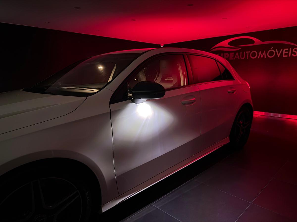 mercedes-benz-classe-a-2019-diesel-1461cc