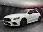 mercedes-benz-classe-a-2019-diesel-1461cc
