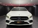 mercedes-benz-classe-a-2019-diesel-1461cc