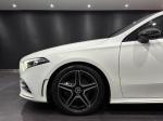 mercedes-benz-classe-a-2019-diesel-1461cc
