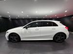 mercedes-benz-classe-a-2019-diesel-1461cc