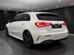 mercedes-benz-classe-a-2019-diesel-1461cc