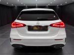 mercedes-benz-classe-a-2019-diesel-1461cc