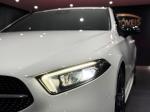mercedes-benz-classe-a-2019-diesel-1461cc
