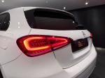 mercedes-benz-classe-a-2019-diesel-1461cc