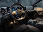mercedes-benz-classe-a-2019-diesel-1461cc
