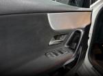 mercedes-benz-classe-a-2019-diesel-1461cc