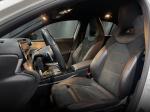mercedes-benz-classe-a-2019-diesel-1461cc