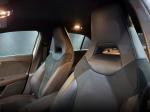 mercedes-benz-classe-a-2019-diesel-1461cc