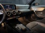 mercedes-benz-classe-a-2019-diesel-1461cc