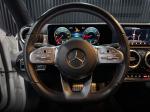 mercedes-benz-classe-a-2019-diesel-1461cc