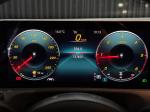 mercedes-benz-classe-a-2019-diesel-1461cc