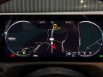 mercedes-benz-classe-a-2019-diesel-1461cc