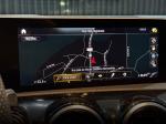 mercedes-benz-classe-a-2019-diesel-1461cc