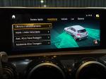 mercedes-benz-classe-a-2019-diesel-1461cc
