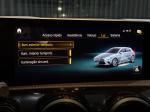 mercedes-benz-classe-a-2019-diesel-1461cc