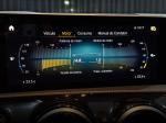 mercedes-benz-classe-a-2019-diesel-1461cc