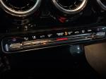 mercedes-benz-classe-a-2019-diesel-1461cc