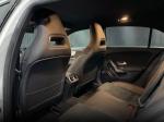 mercedes-benz-classe-a-2019-diesel-1461cc