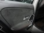 mercedes-benz-classe-a-2019-diesel-1461cc