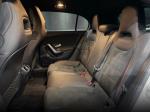mercedes-benz-classe-a-2019-diesel-1461cc