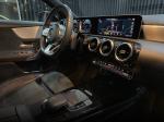 mercedes-benz-classe-a-2019-diesel-1461cc