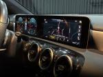 mercedes-benz-classe-a-2019-diesel-1461cc