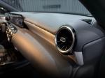 mercedes-benz-classe-a-2019-diesel-1461cc