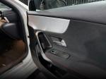 mercedes-benz-classe-a-2019-diesel-1461cc