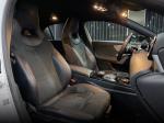 mercedes-benz-classe-a-2019-diesel-1461cc