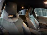 mercedes-benz-classe-a-2019-diesel-1461cc