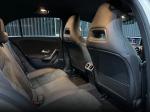 mercedes-benz-classe-a-2019-diesel-1461cc