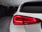 mercedes-benz-classe-a-2019-diesel-1461cc