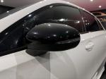 mercedes-benz-classe-a-2019-diesel-1461cc