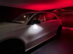 mercedes-benz-classe-a-2019-diesel-1461cc