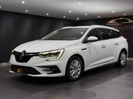 renault-megane-e-tech-2021-hibrido-a-gasolina-1598cc