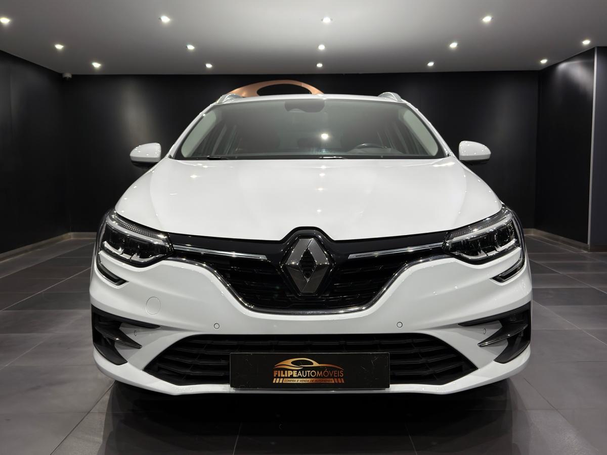 renault-megane-e-tech-2021-hibrido-a-gasolina-1598cc