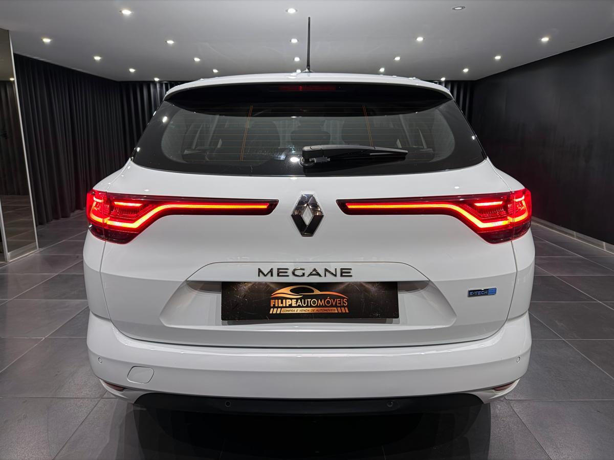 renault-megane-e-tech-2021-hibrido-a-gasolina-1598cc