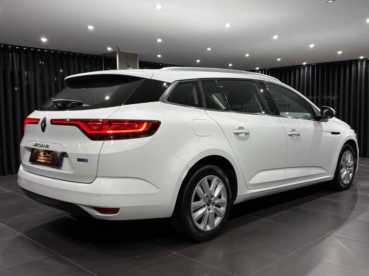 renault-megane-e-tech-2021-hibrido-a-gasolina-1598cc