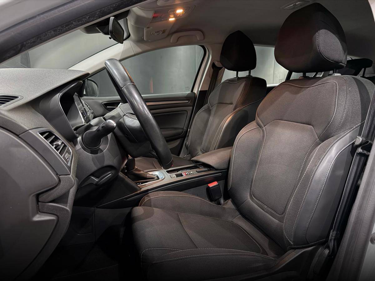 renault-megane-e-tech-2021-hibrido-a-gasolina-1598cc