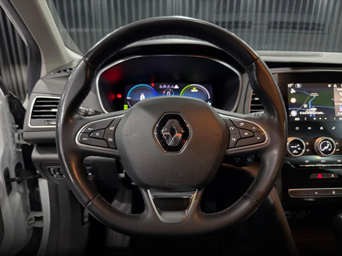 renault-megane-e-tech-2021-hibrido-a-gasolina-1598cc
