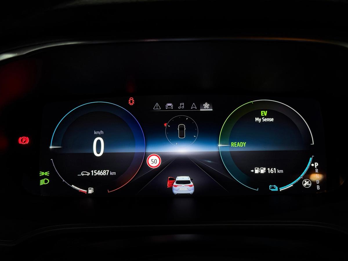 renault-megane-e-tech-2021-hibrido-a-gasolina-1598cc