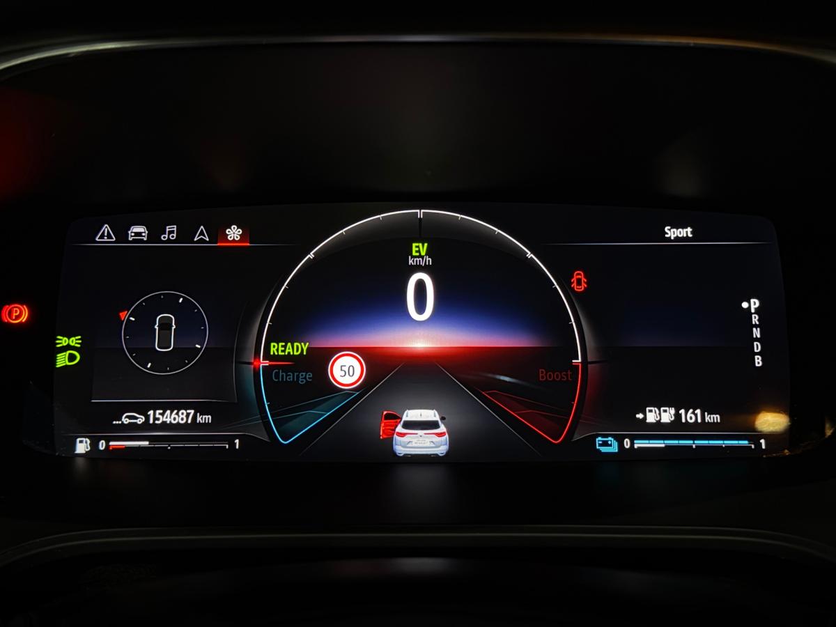 renault-megane-e-tech-2021-hibrido-a-gasolina-1598cc