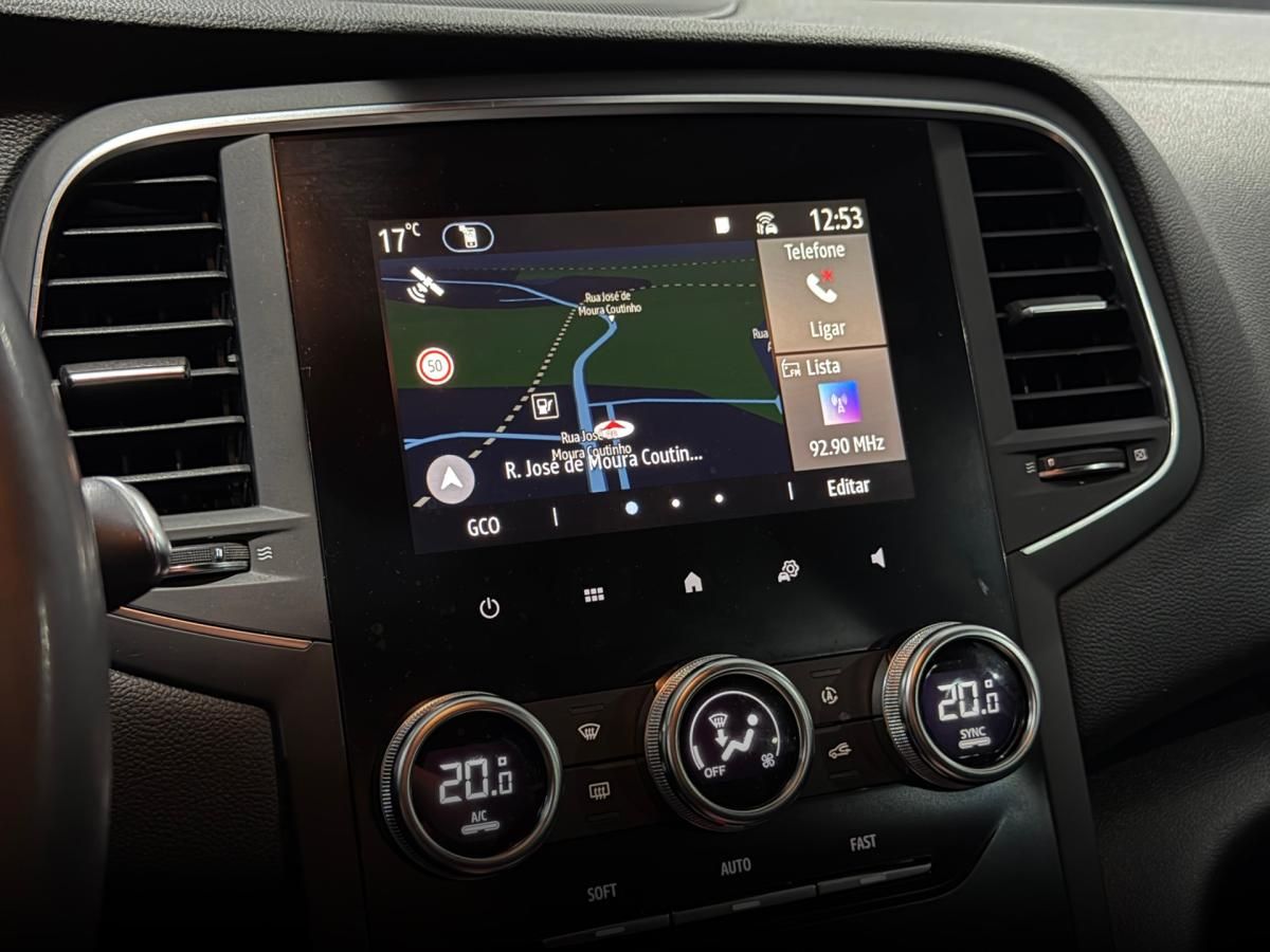 renault-megane-e-tech-2021-hibrido-a-gasolina-1598cc