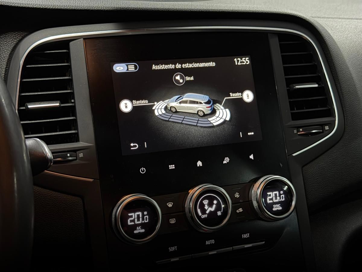 renault-megane-e-tech-2021-hibrido-a-gasolina-1598cc