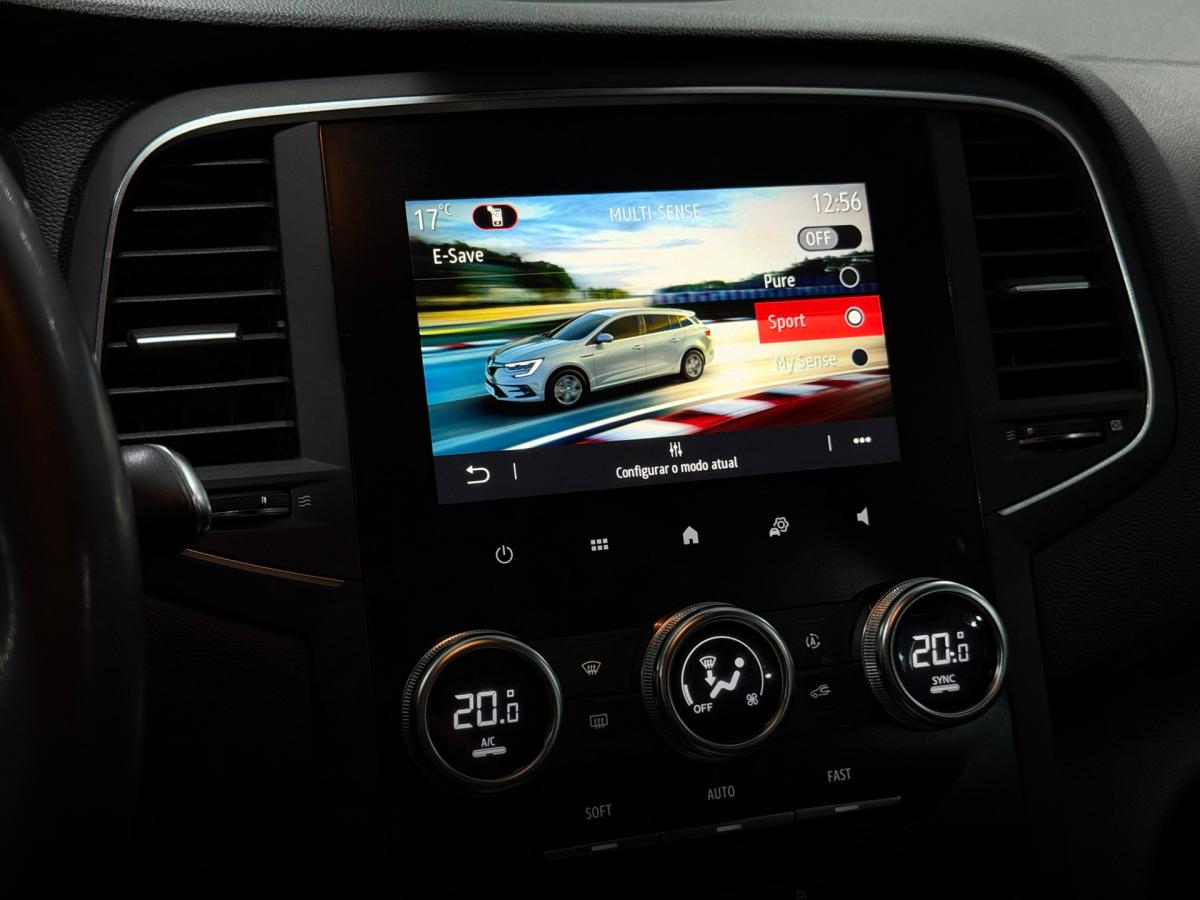 renault-megane-e-tech-2021-hibrido-a-gasolina-1598cc